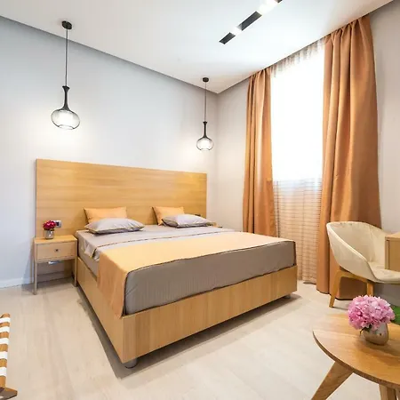 Casa Antika Suites Cavtat Exterior photo