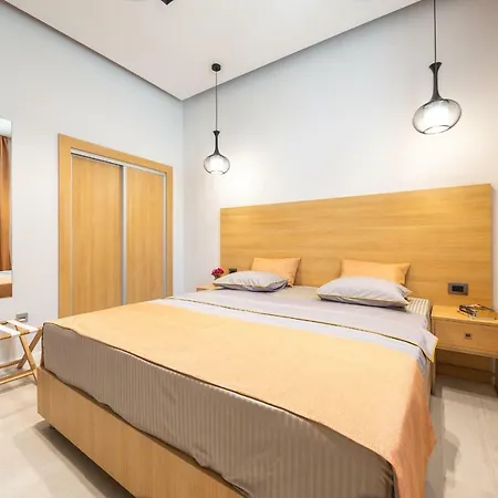 Casa Antika Suites Cavtat Exterior photo
