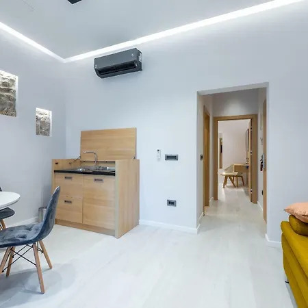 Casa Antika Suites Cavtat Exterior photo
