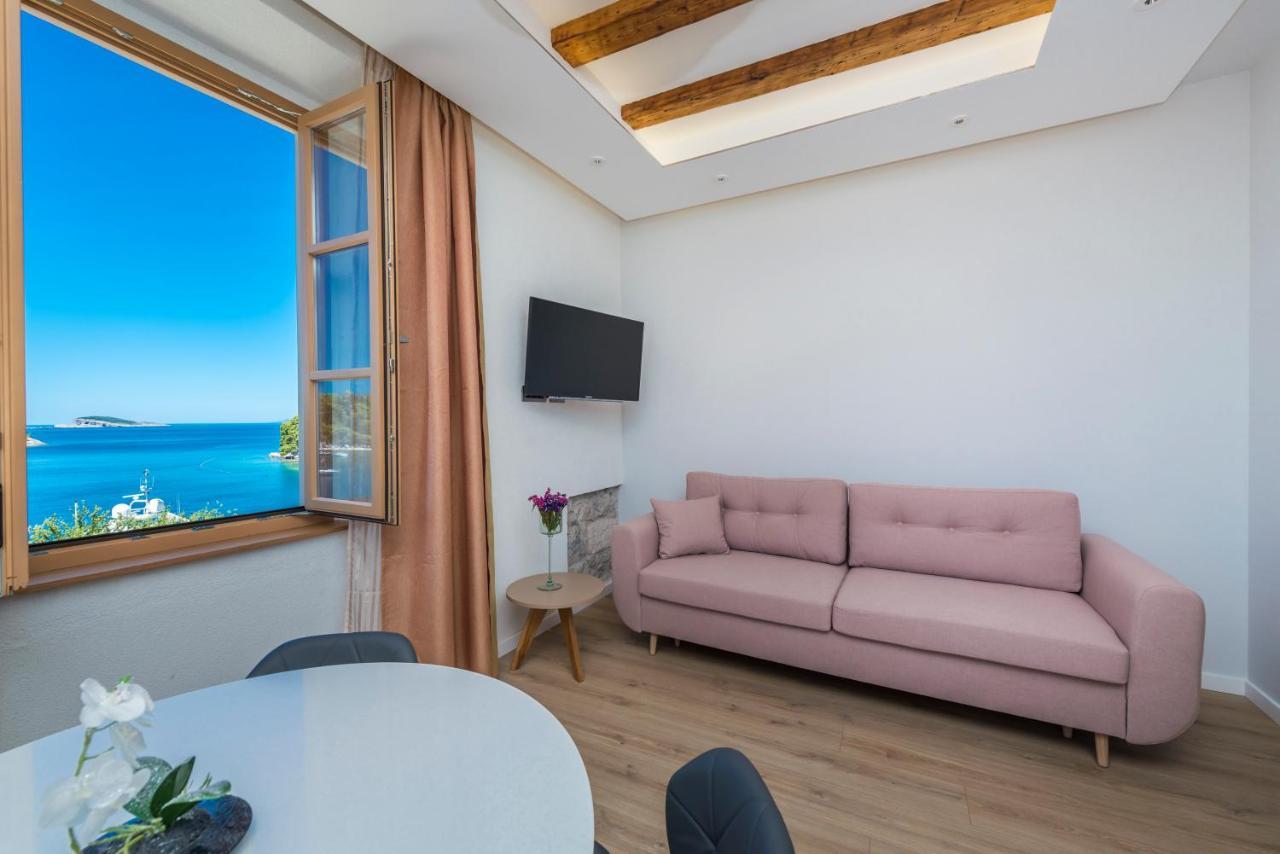 Apartment Casa Antika *