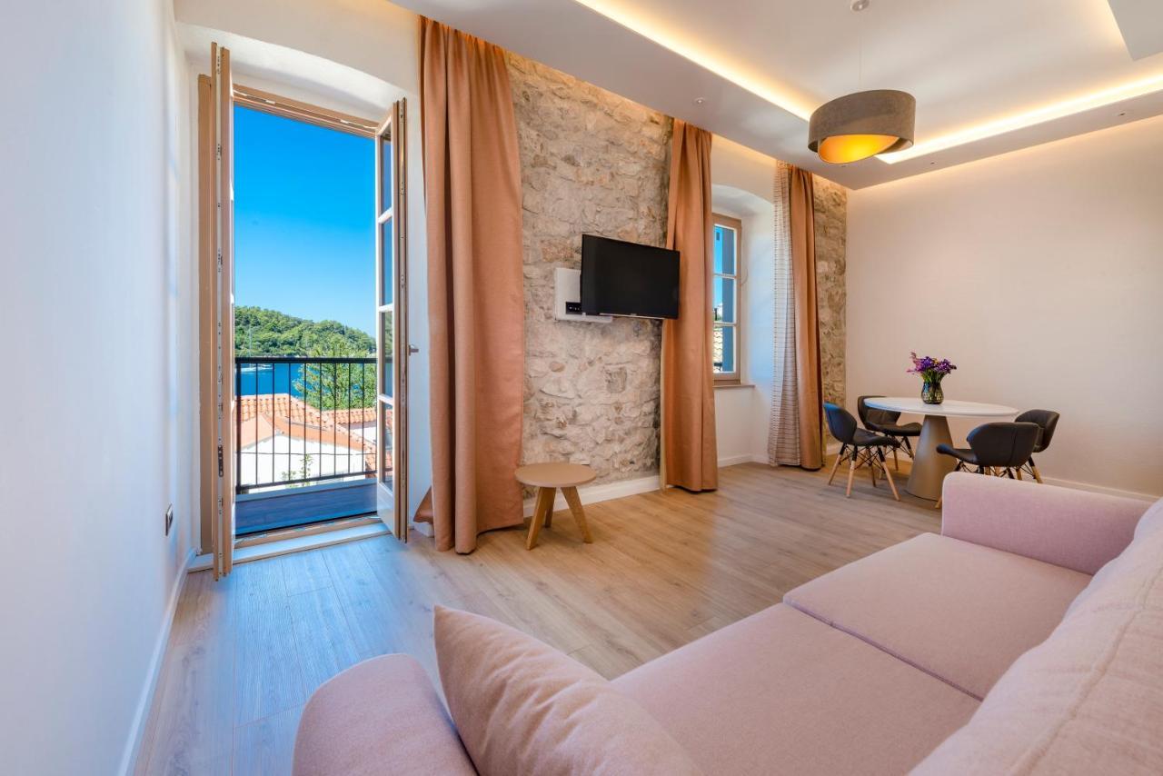 Casa Antika Apartment Cavtat