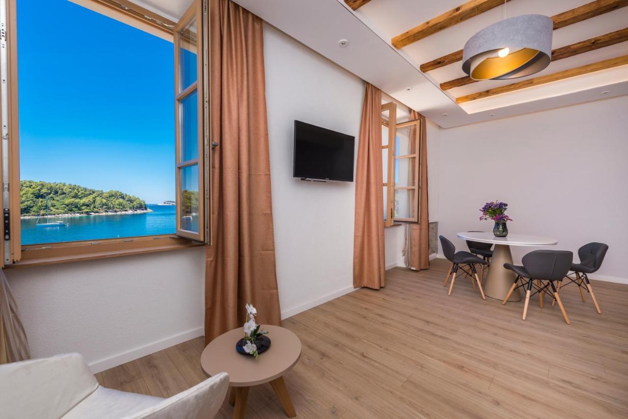 Casa Antika Apartment Cavtat