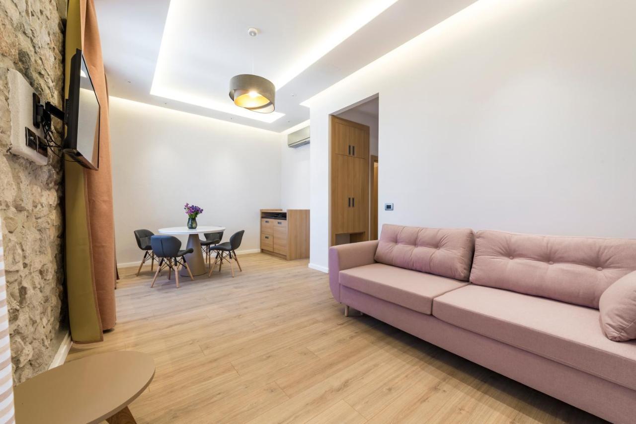 Apartment Casa Antika Cavtat
