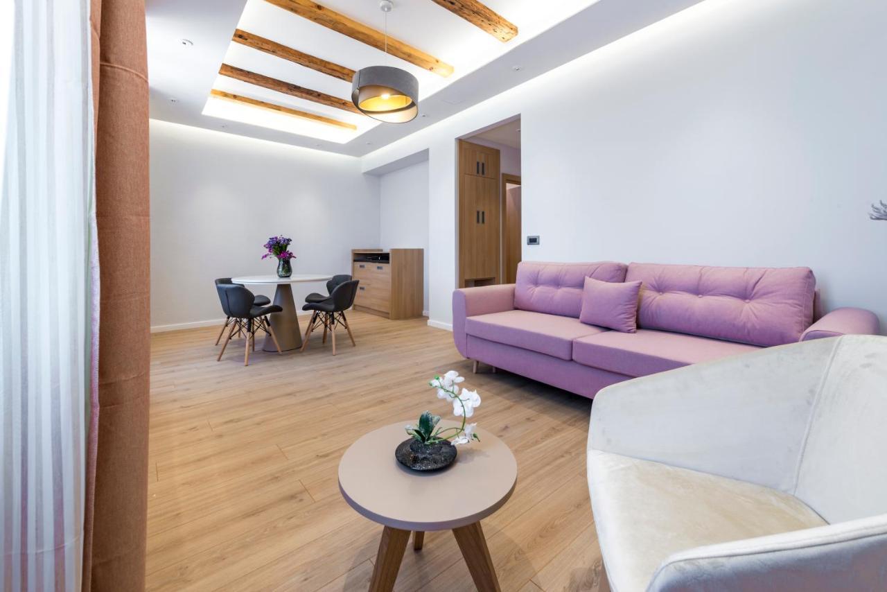 Casa Antika *