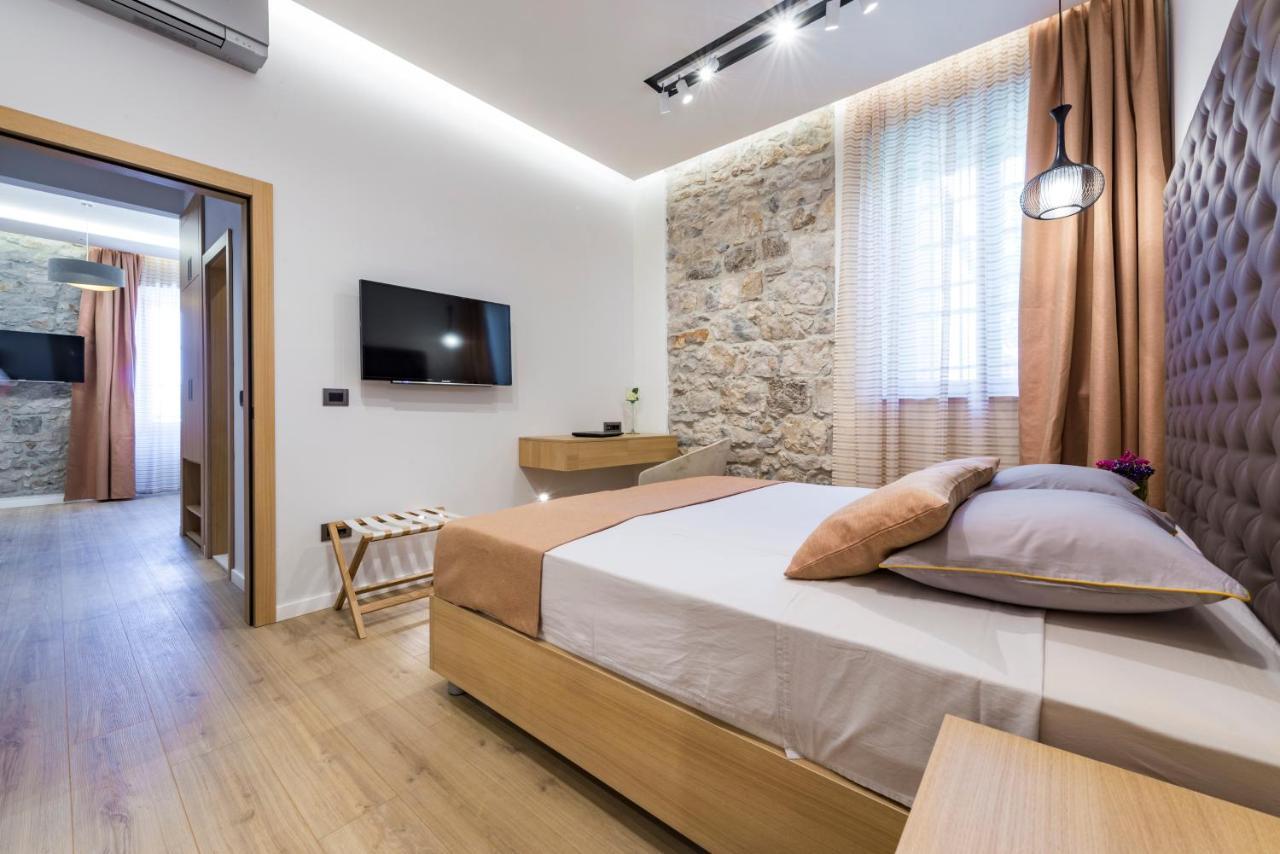 Apartment Casa Antika Cavtat