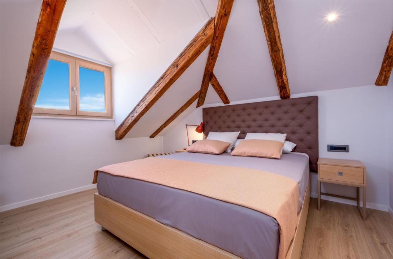 Casa Antika Apartment Cavtat