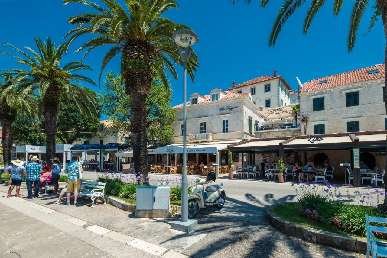 Apartment Casa Antika Cavtat
