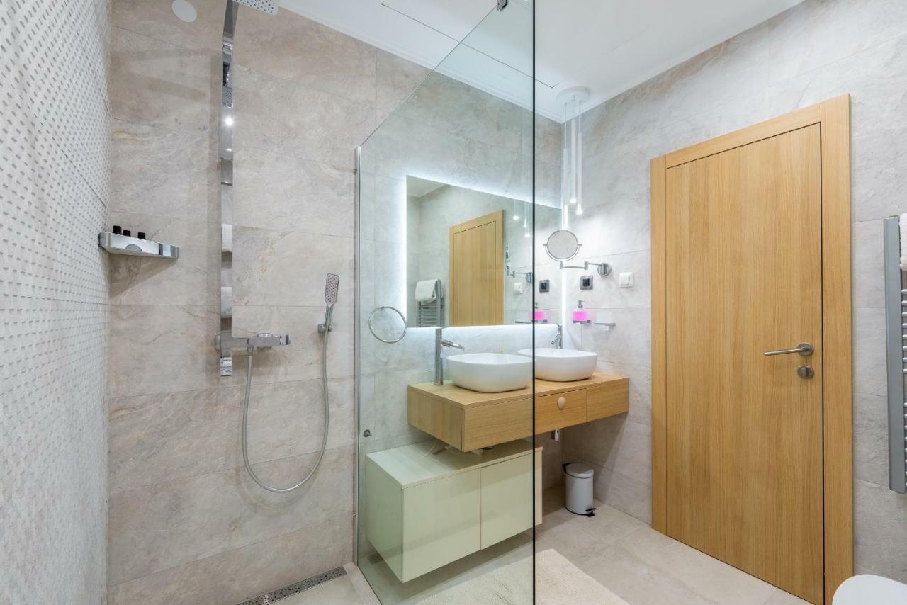 Casa Antika Apartment Cavtat
