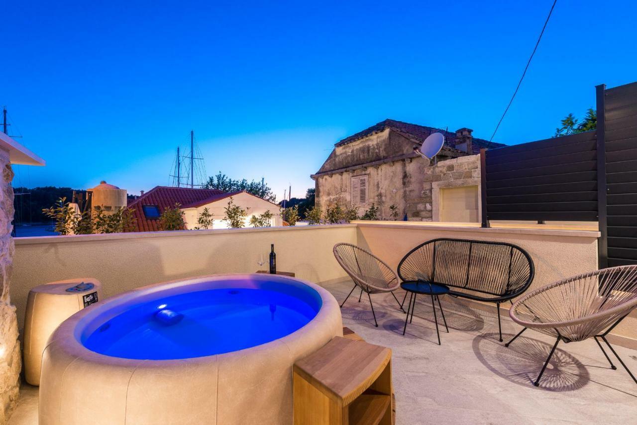 Casa Antika Apartment Cavtat