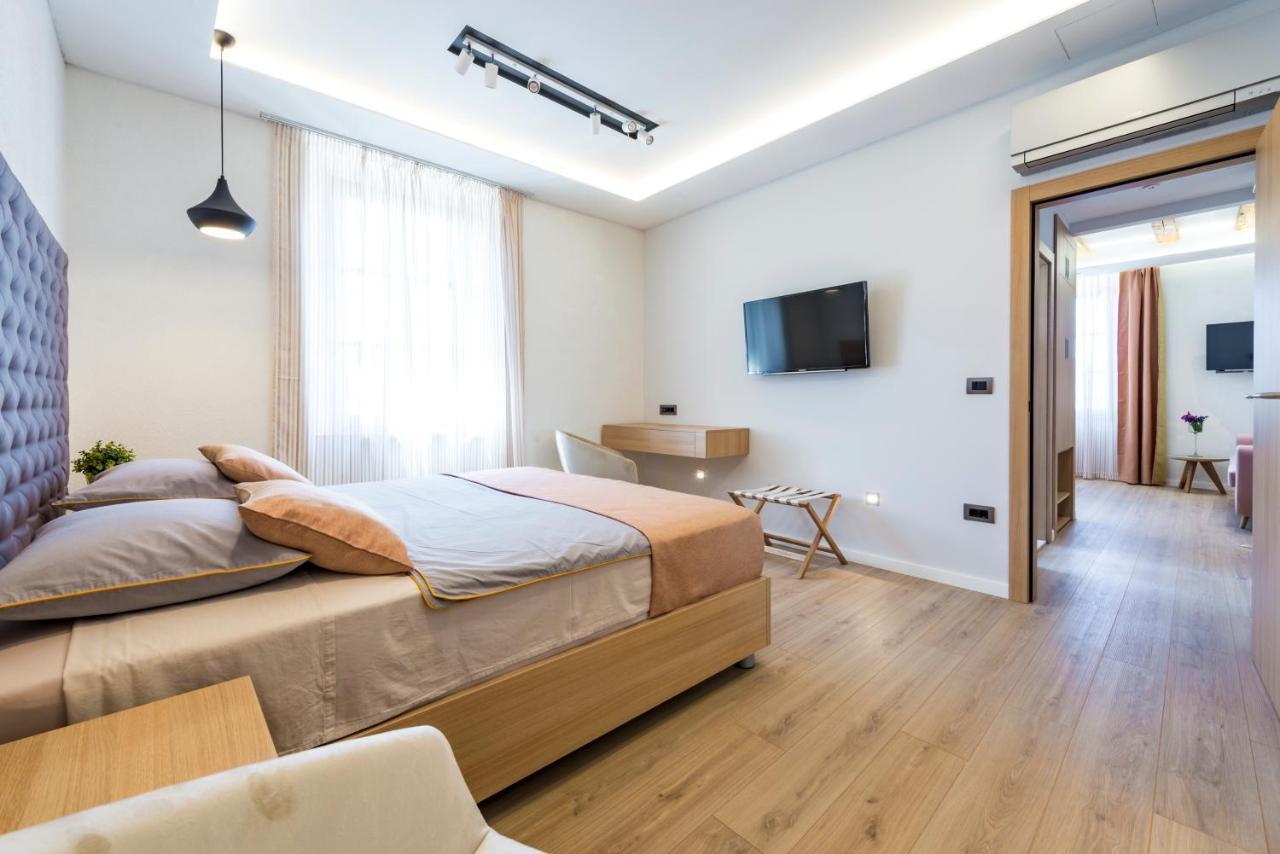 Apartment Casa Antika Cavtat