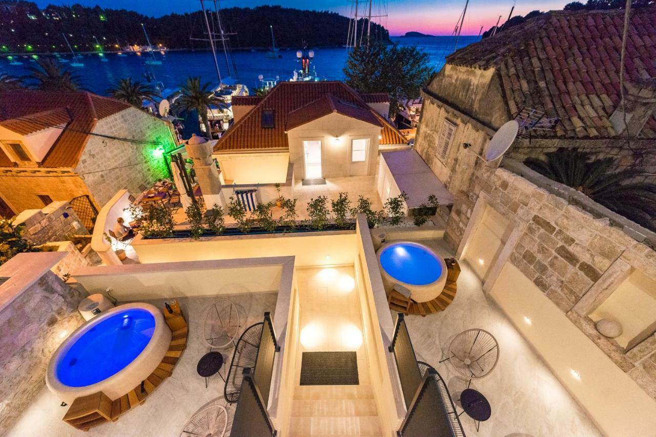 Casa Antika Cavtat